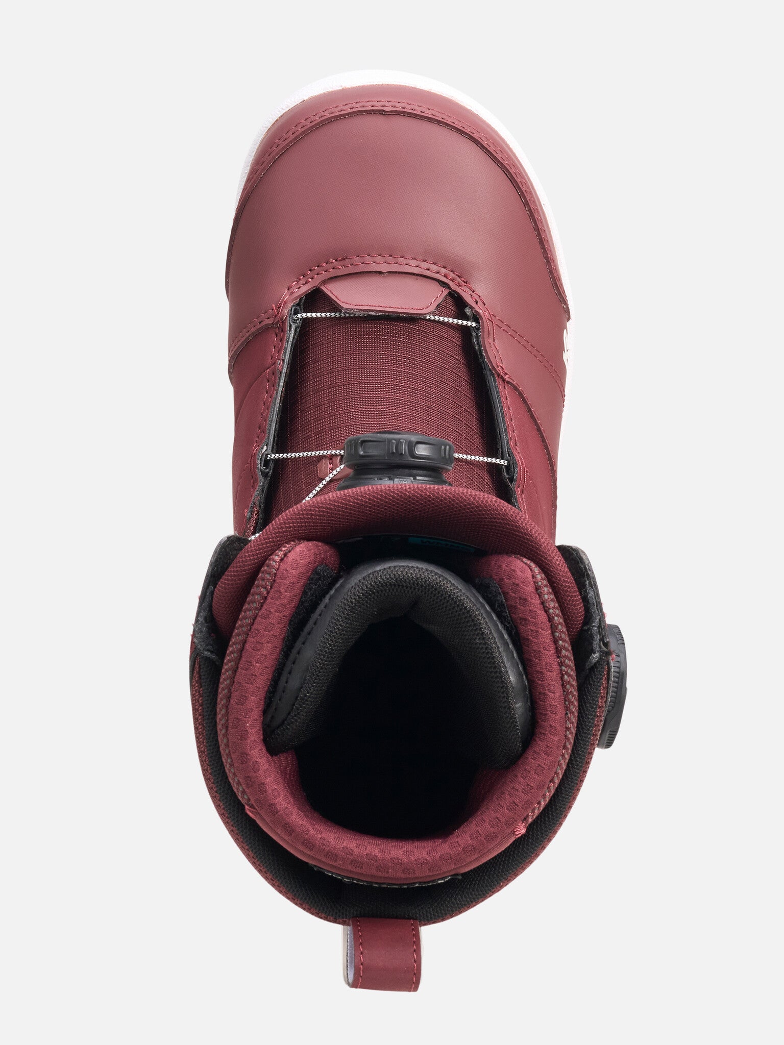 K2 Contour 2026 - Women's