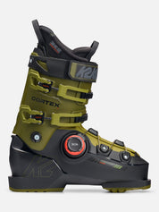 K2 Cortex 110 BOA 2026