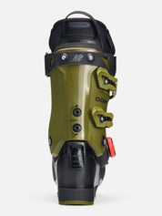 K2 Cortex 110 BOA 2026