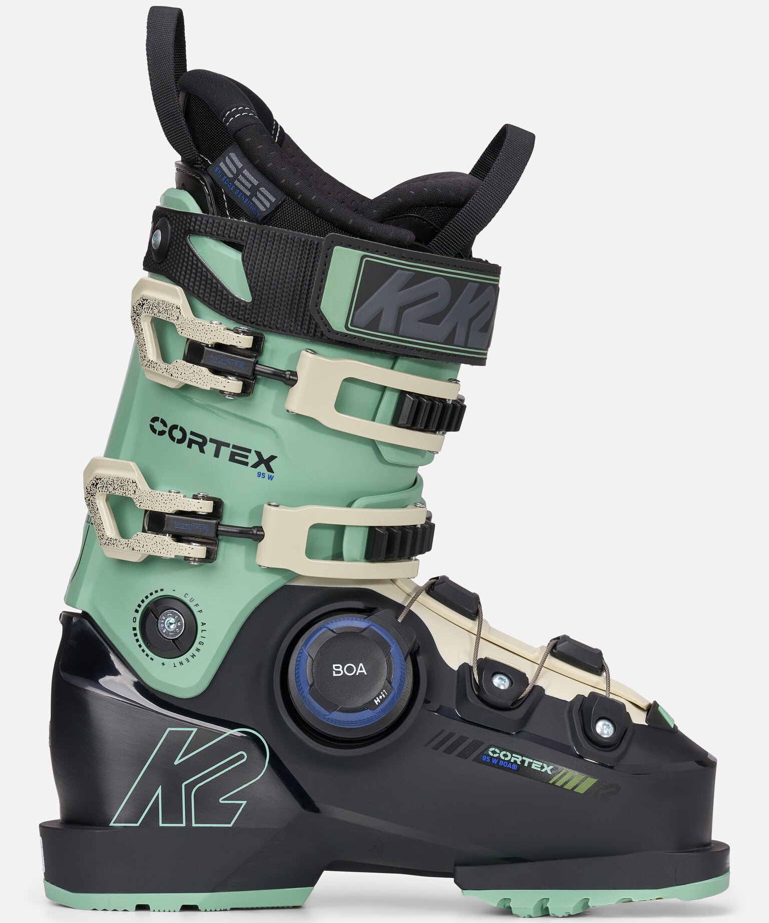 k2-cortex-95-boa-w-ks251160-angle-2.jpg
