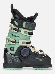 K2 Cortex 95 BOA 2026 - Women's