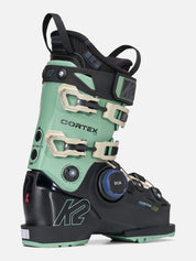 K2 Cortex 95 BOA 2026 - Women's