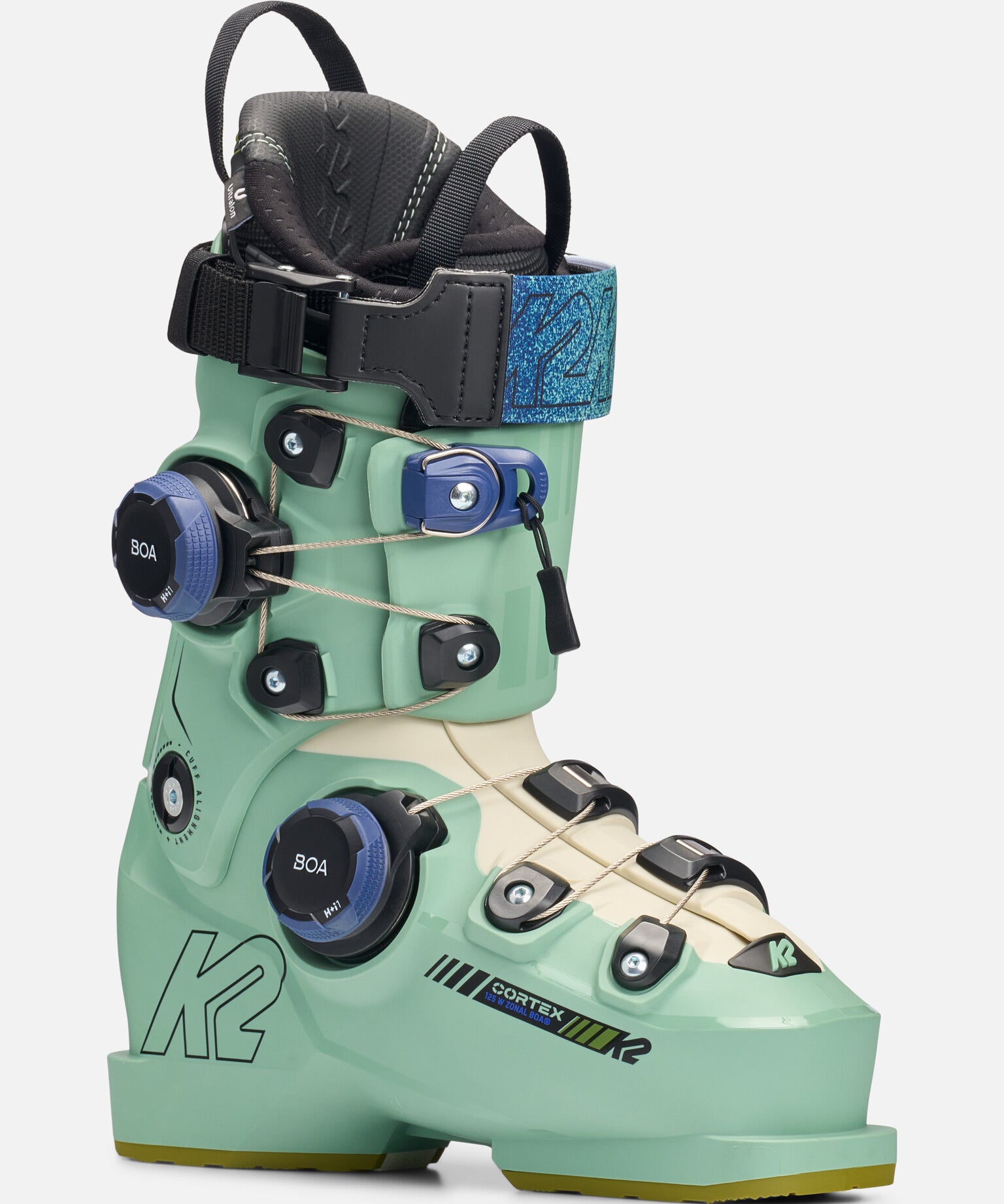 k2-cortex-zonal-125-boa-w-ks251158-angle-1.jpg