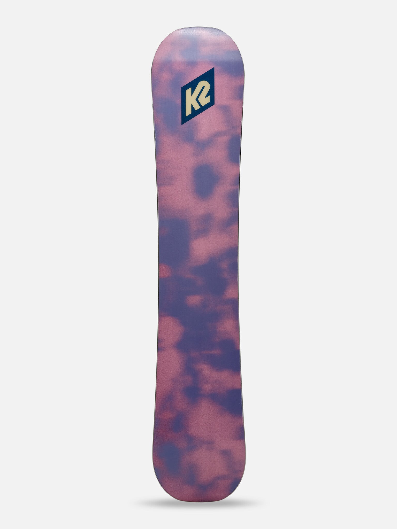 K2 Dreamsicle 2025 - Women's