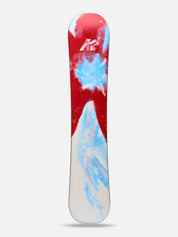 K2 Dreamsicle 2026 - Women's