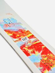 K2 Dreamsicle 2026 - Women's