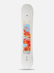 K2 Dreamsicle 2026 - Women's