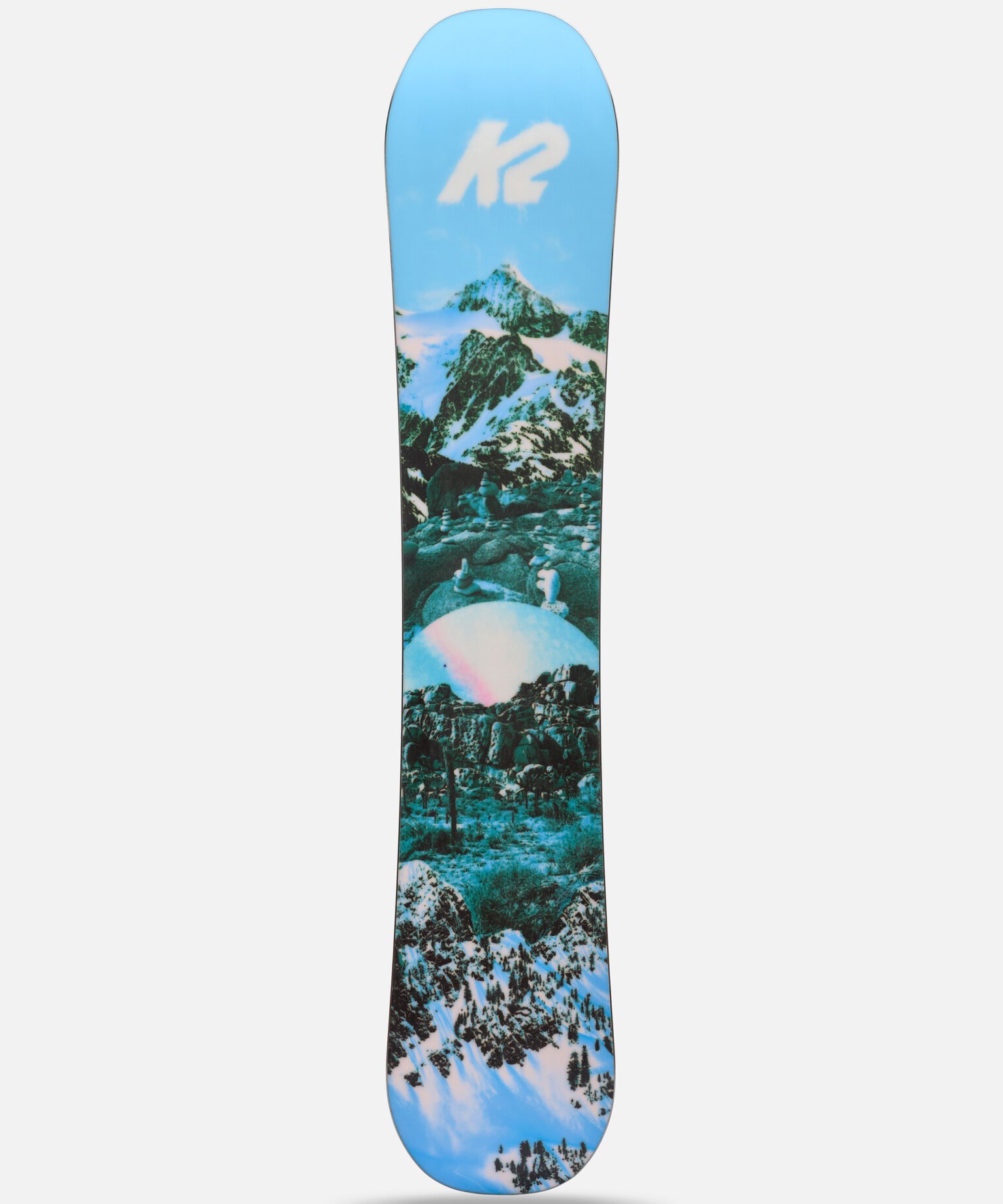 k2-extravision-kb251088-base.jpg