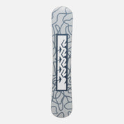 K2 First Lite 2024 - Women's