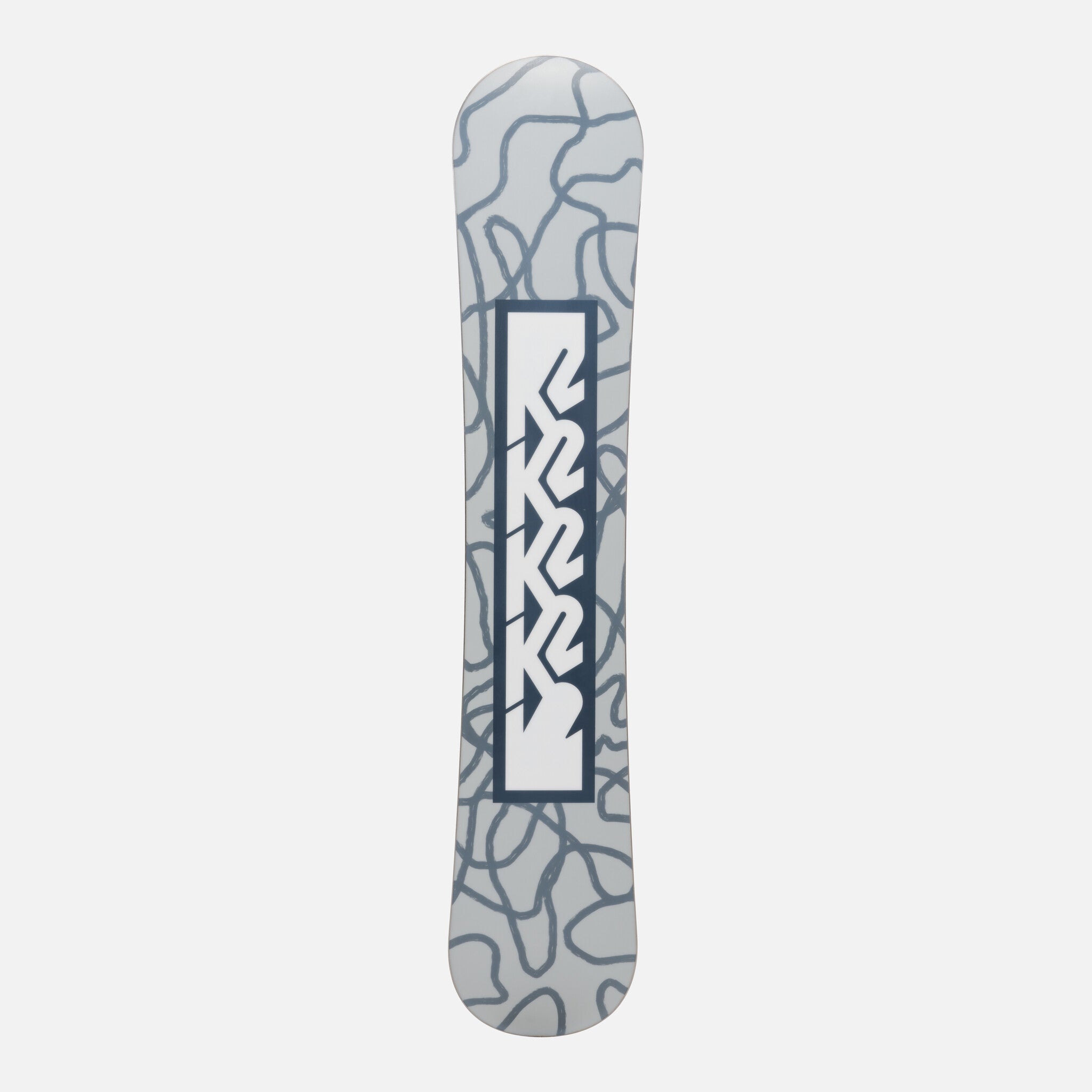 K2 First Lite 2024 - Women's