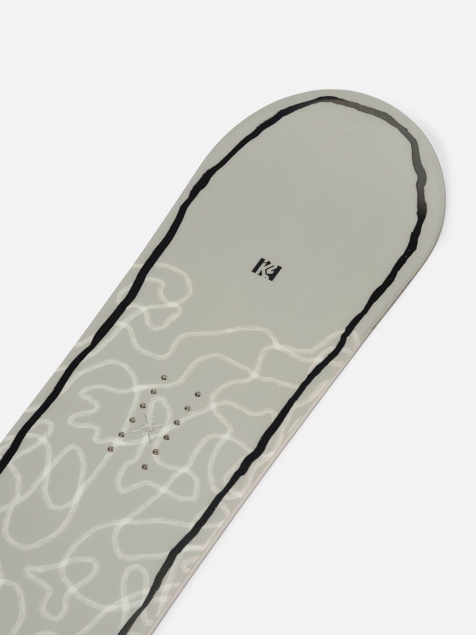 K2 First Lite 2024 - Women's