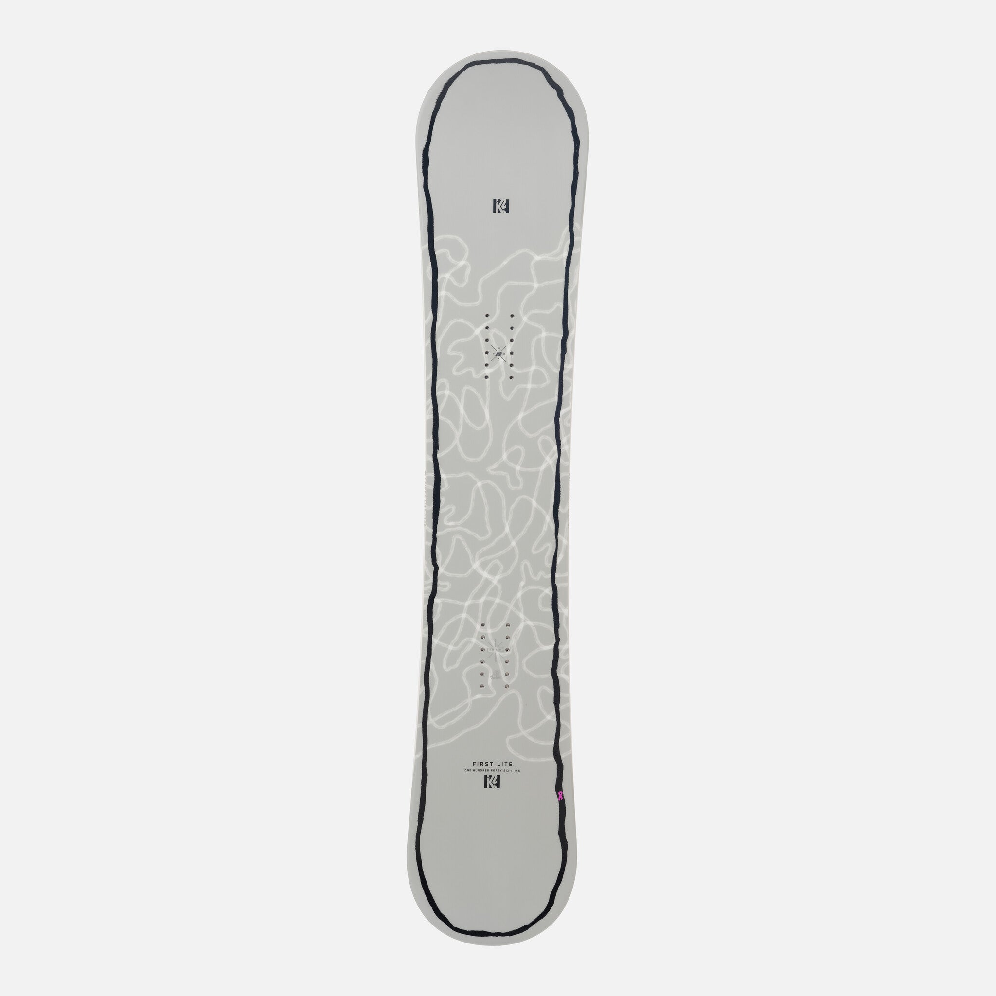 K2 First Lite 2024 - Women's