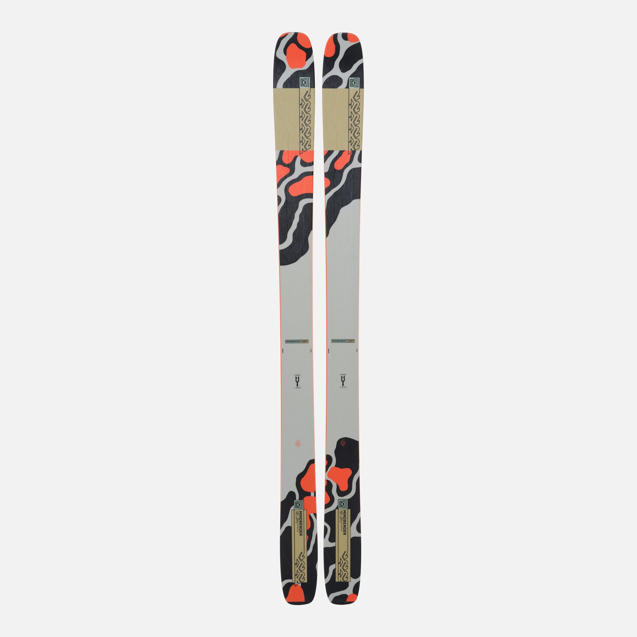 k2-f23-mindbender-108ti-s230300401-top.jpg