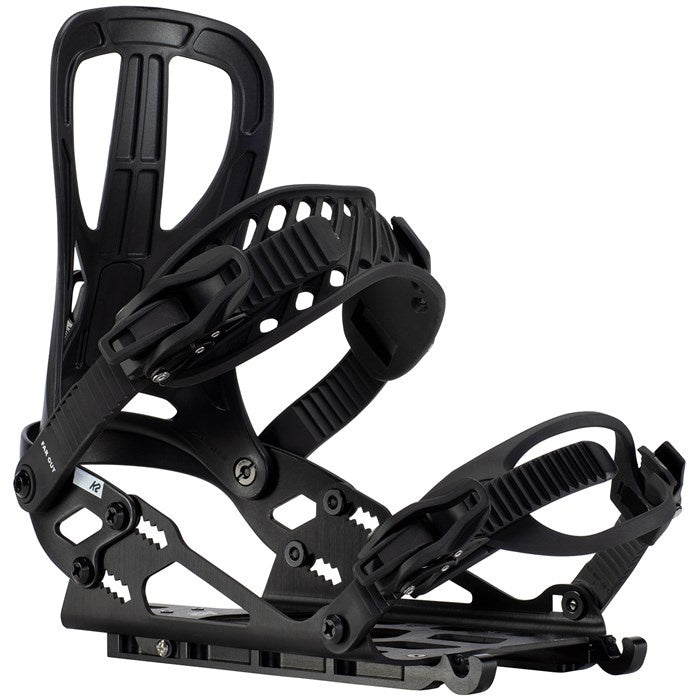 K2 Farout