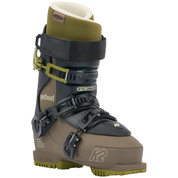 K2 Method PRO 2024