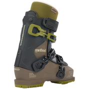 K2 Method PRO 2024