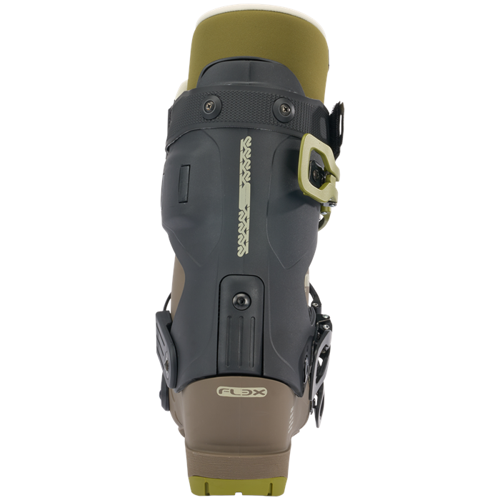 K2 Method PRO 2024
