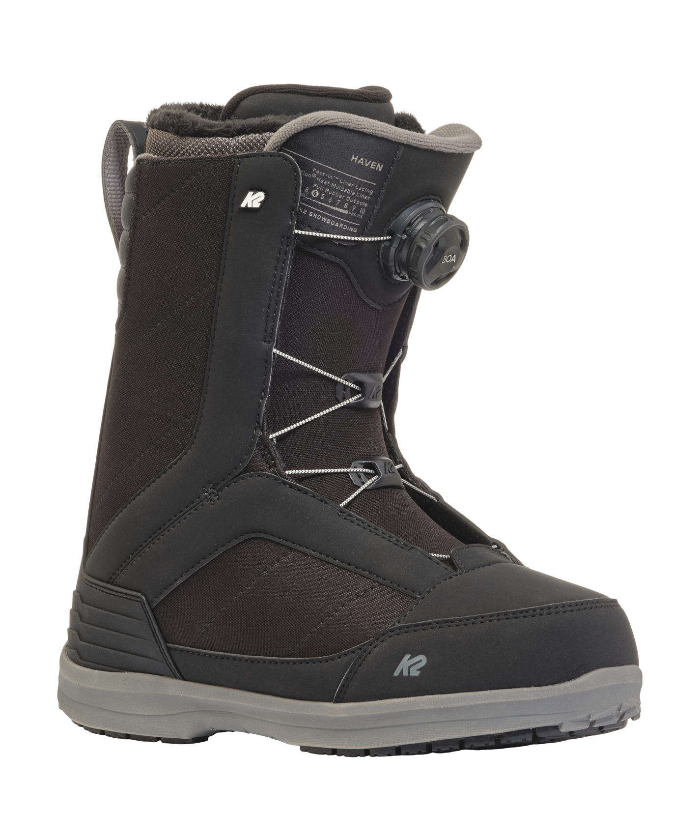 k2-haven-black-b230302201-angle-1-copy.png