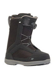 K2 Haven 2026 - Women's