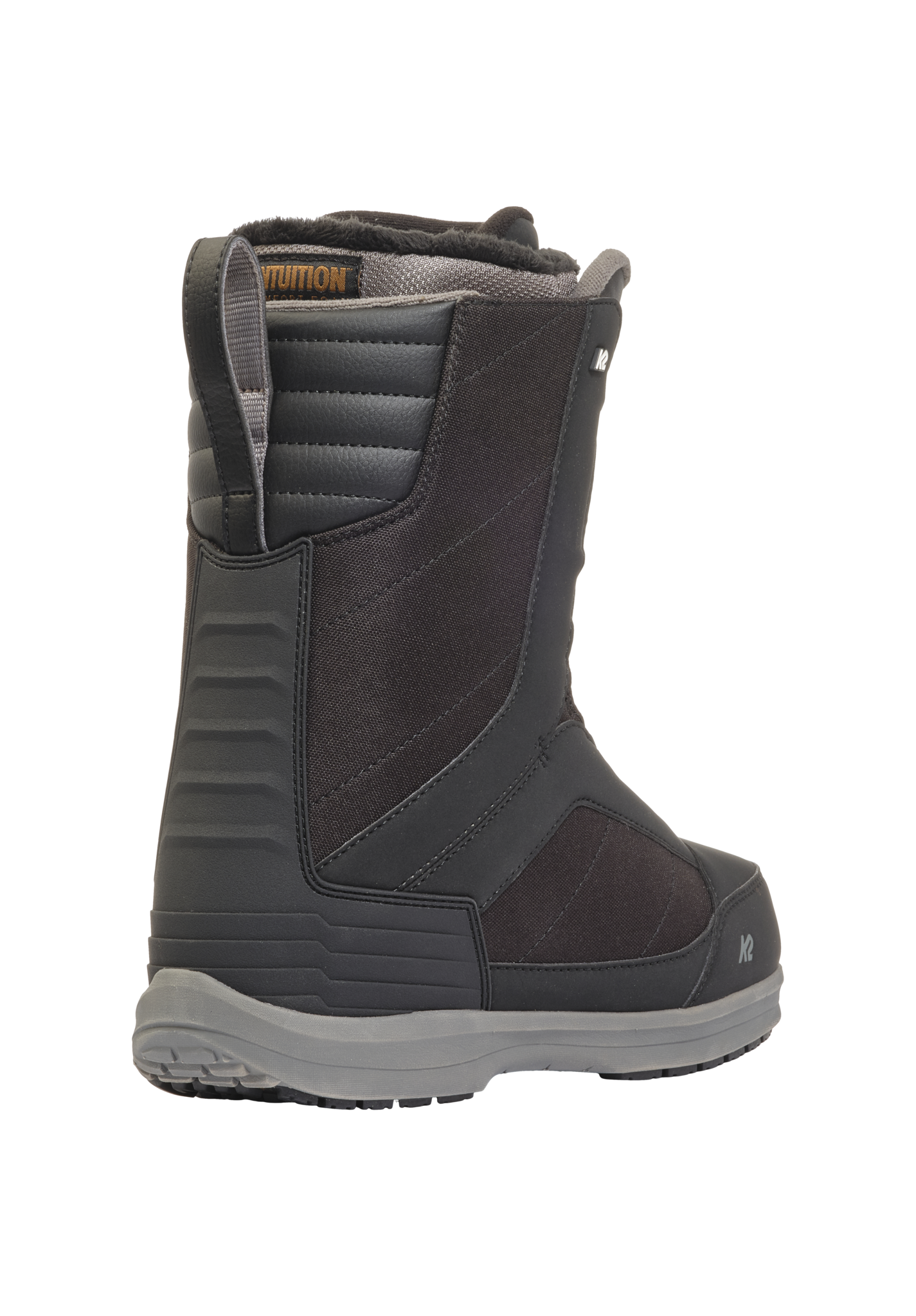 K2 Haven 2026 - Women's