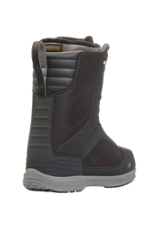 K2 Haven 2026 - Women's