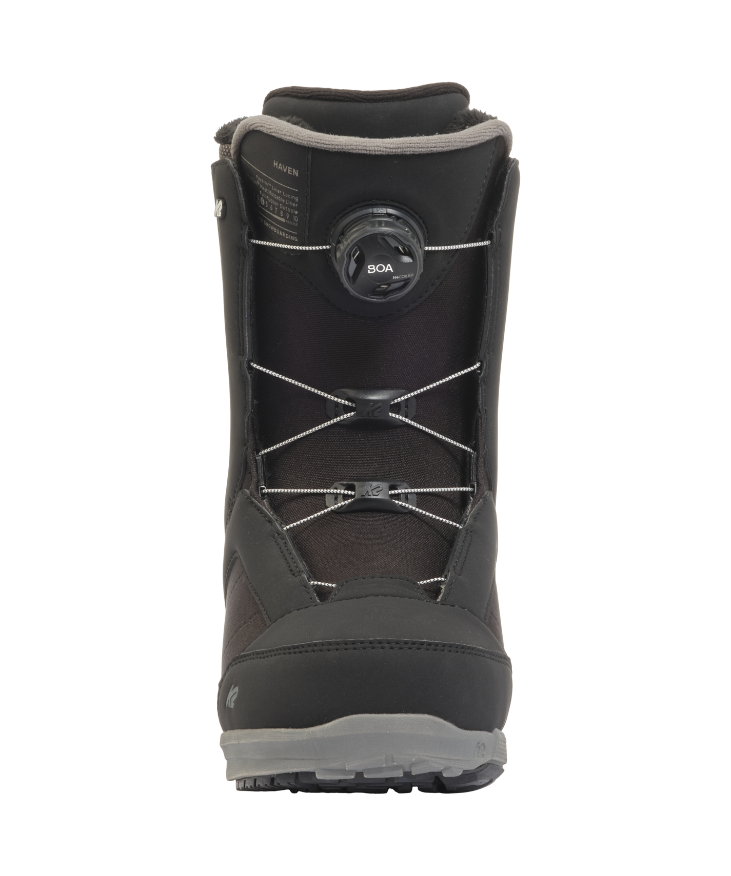 k2-haven-black-b230302201-angle-4-copy.png