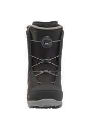 K2 Haven 2026 - Women's