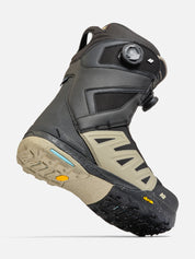 K2 Holgate 2025