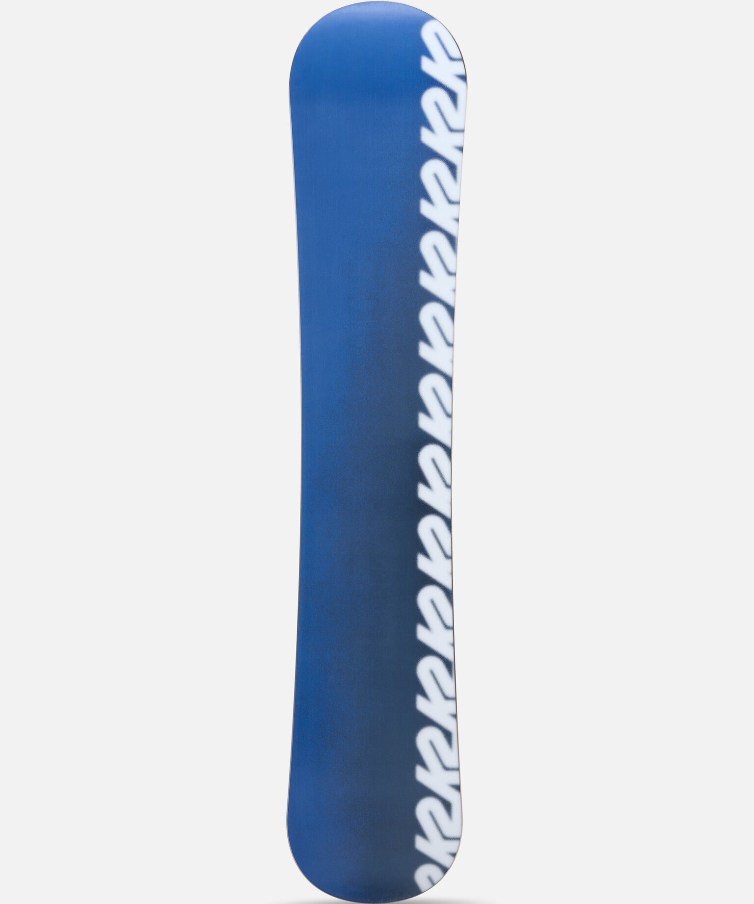 k2-kandi-kb251094-bottomdetail.jpg