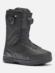 K2 Maysis 2026