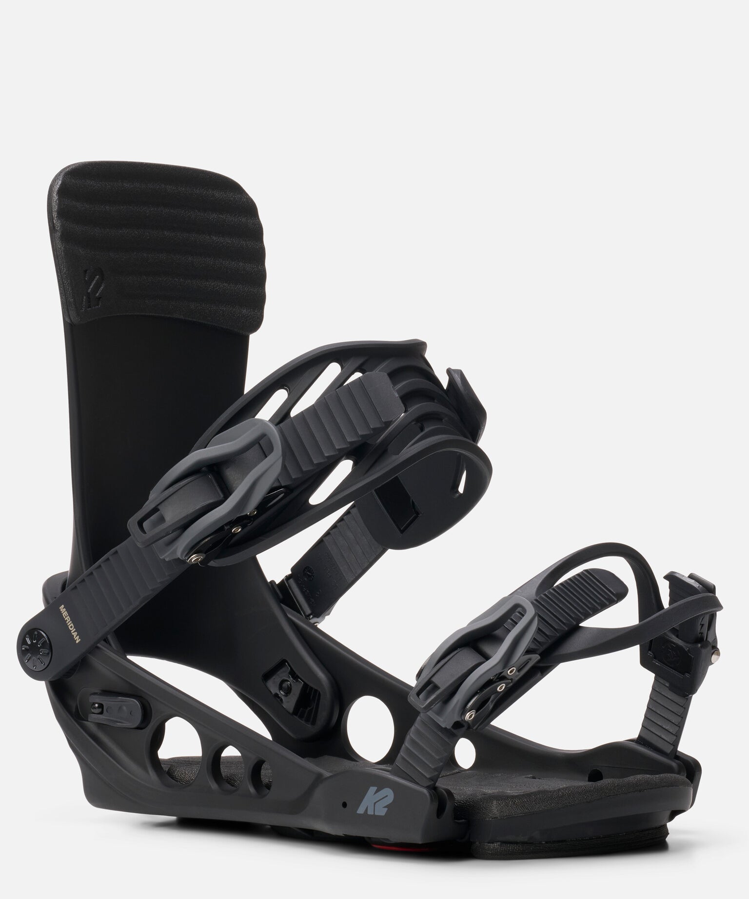 k2-meridian-black-kb251062-angle0024.jpg