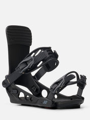 K2 Meridian 2026 - Women's