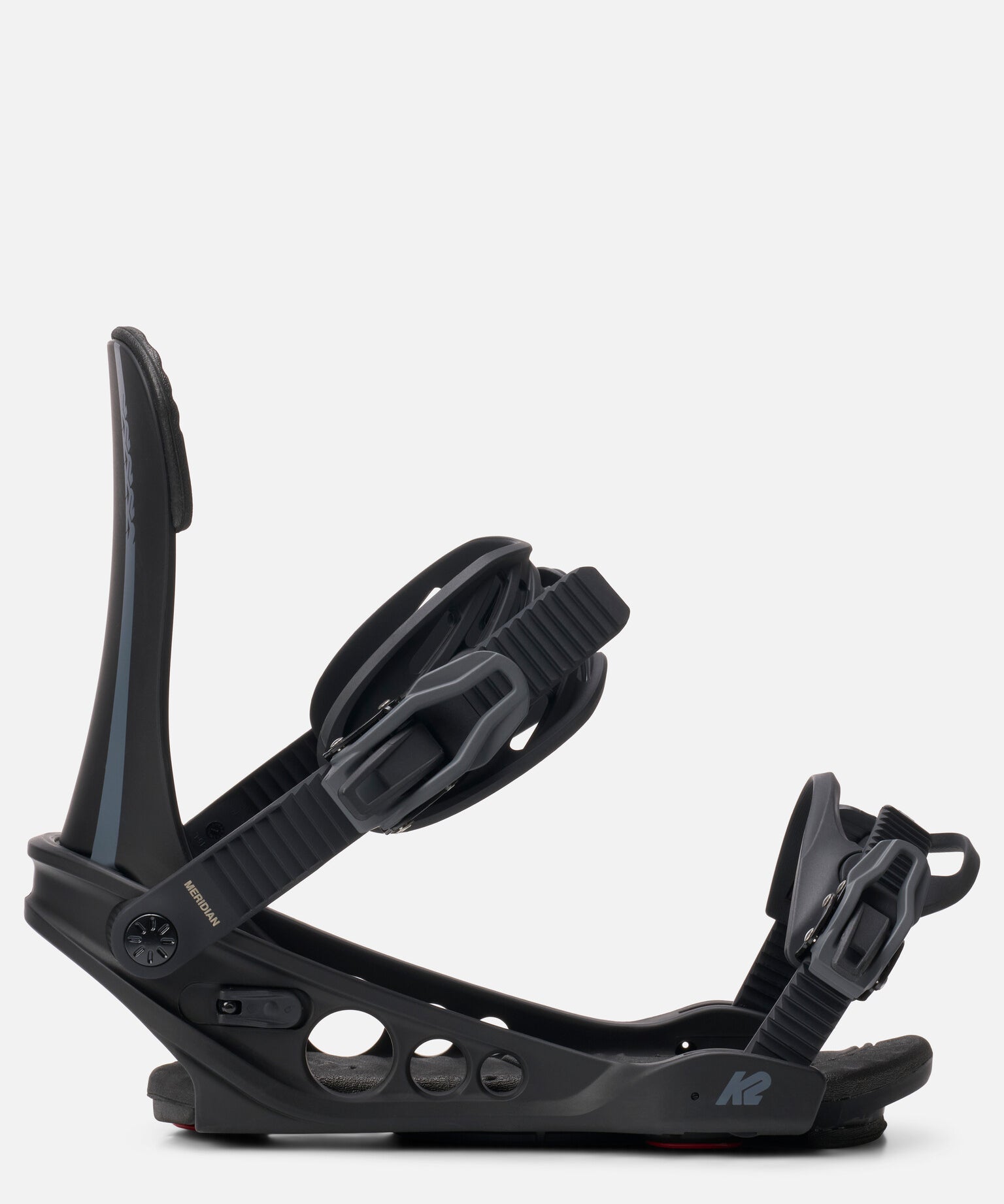 k2-meridian-black-kb251062-angle0028.jpg