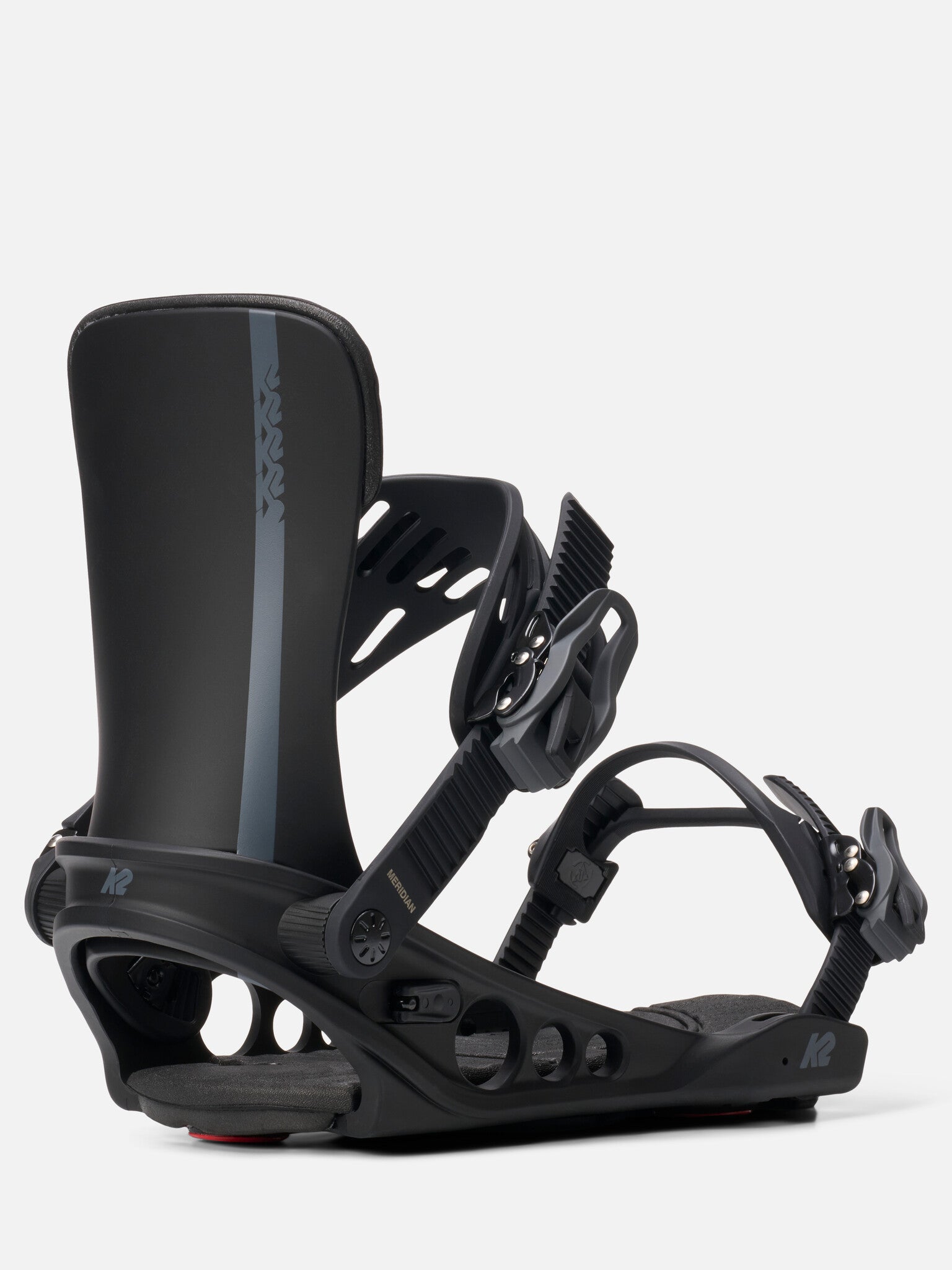 K2 Meridian 2026 - Women's