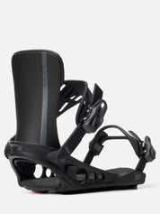 K2 Meridian 2026 - Women's