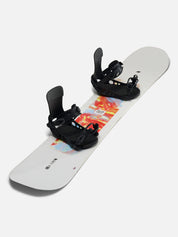 K2 Meridian 2026 - Women's