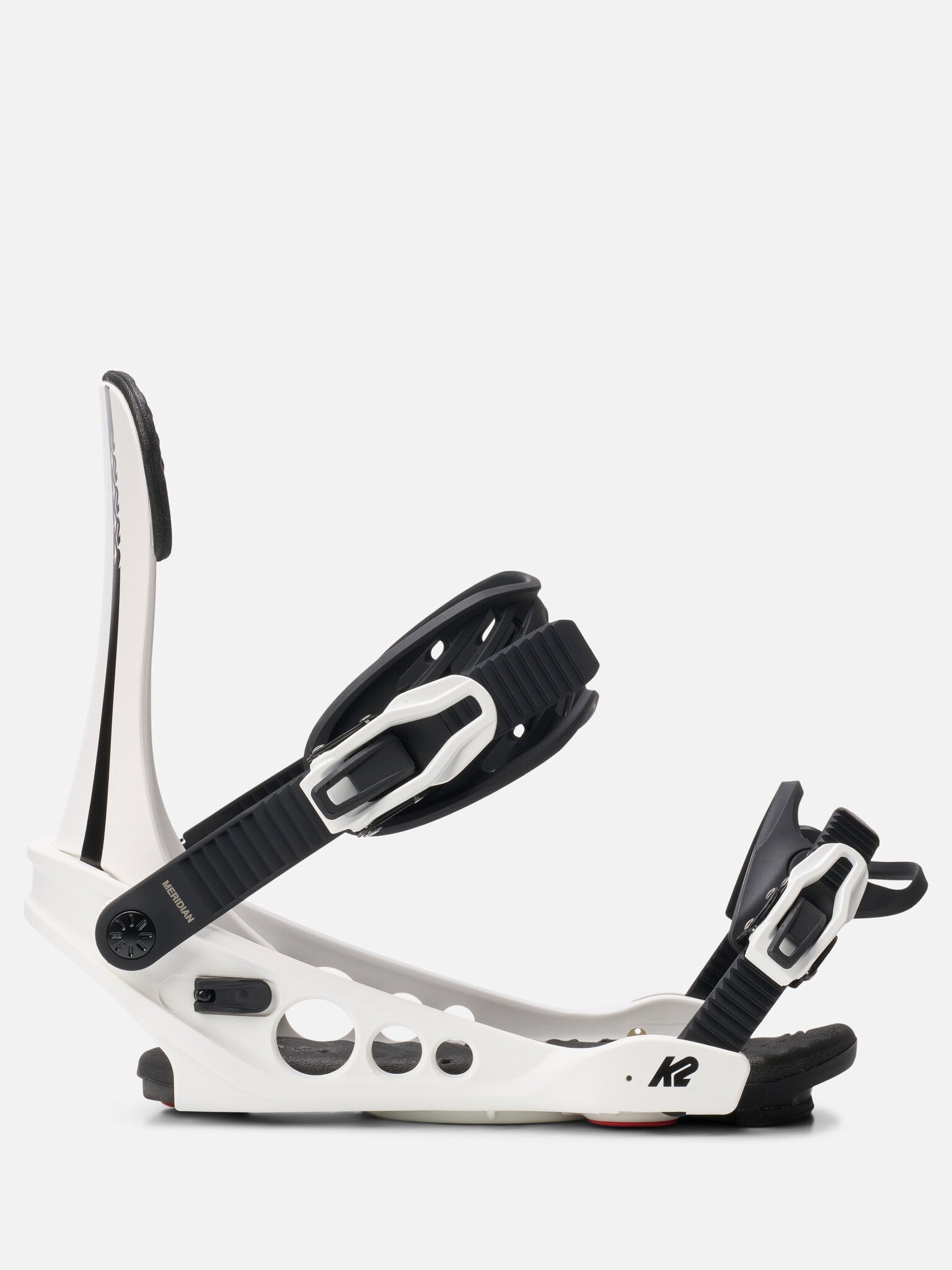 K2 Meridian 2026 - Women's