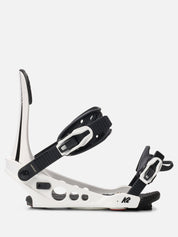 K2 Meridian 2026 - Women's
