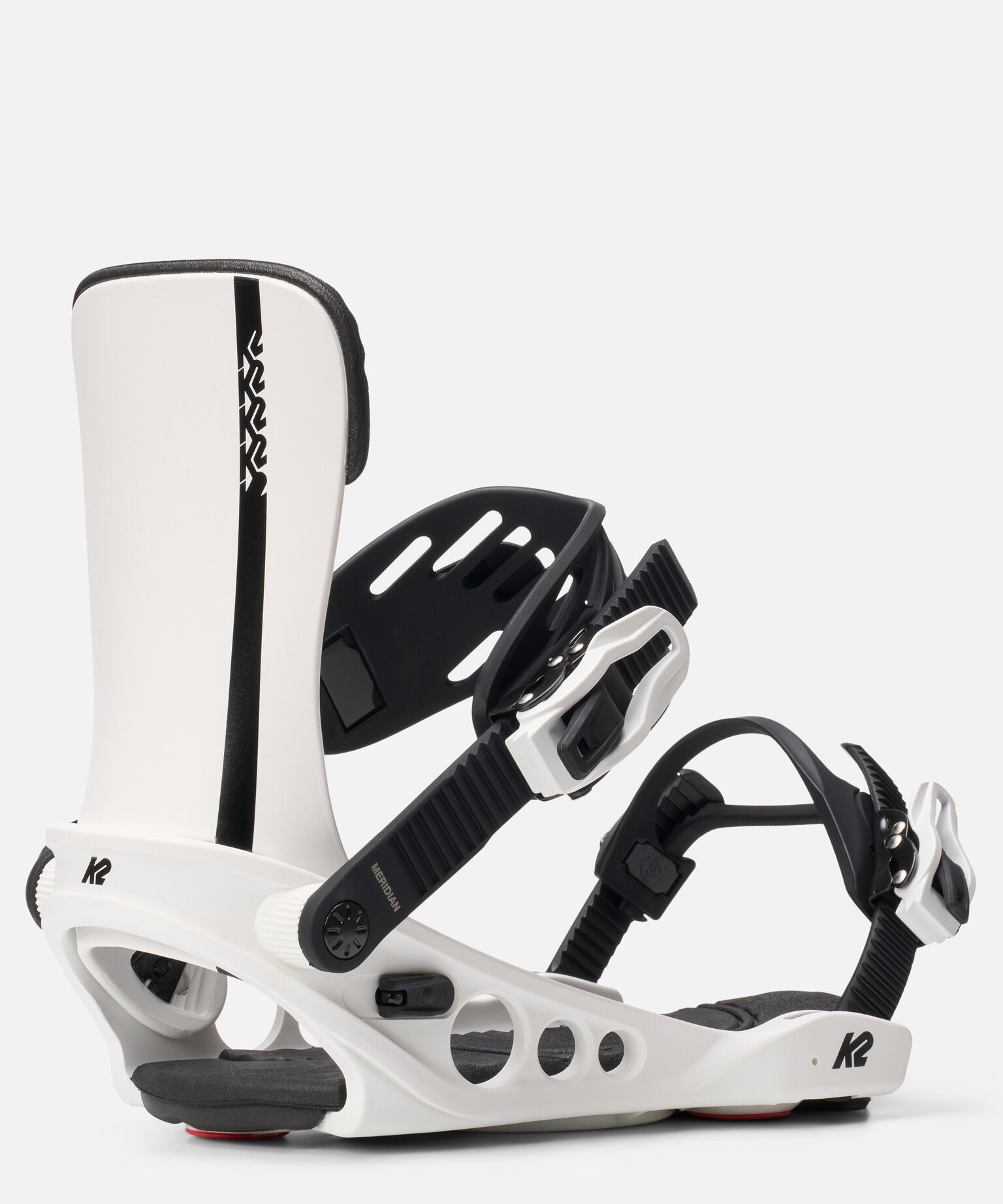 k2-meridian-white-kb251062-angle1126.jpg