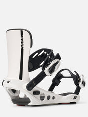 K2 Meridian 2026 - Women's