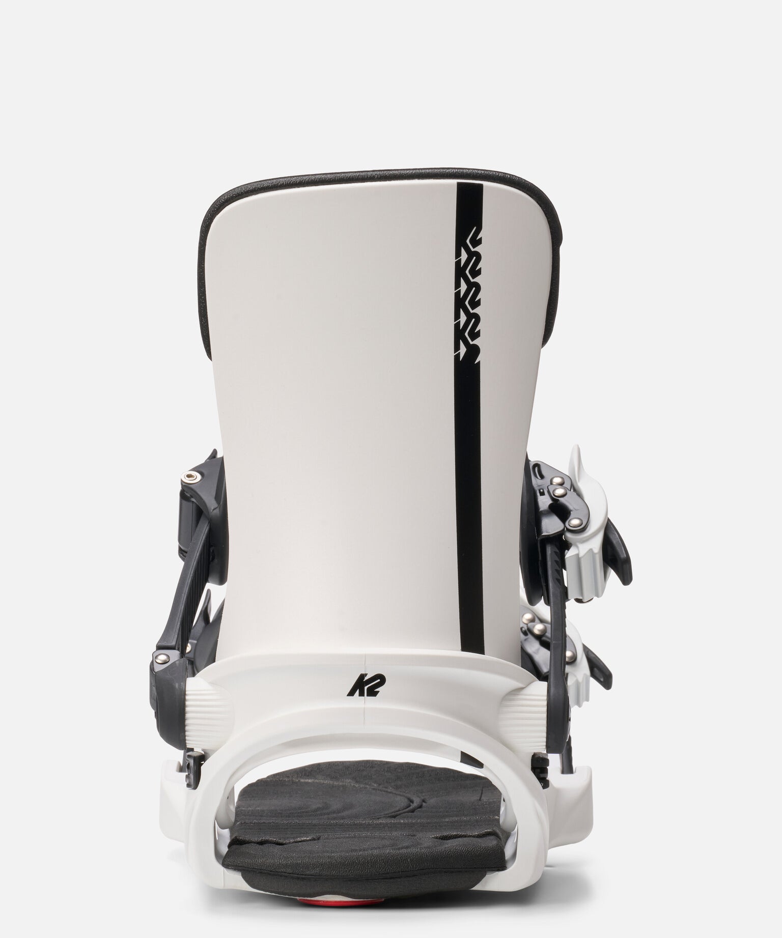 k2-meridian-white-kb251062-angle1127.jpg