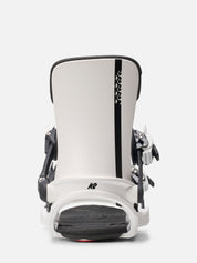 K2 Meridian 2026 - Women's