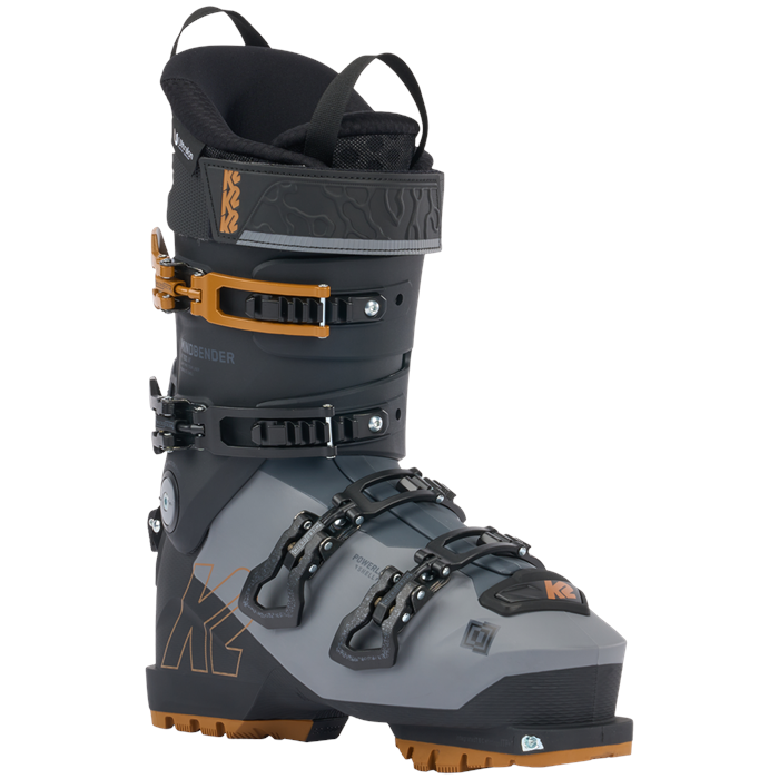 k2-mindbender-100-alpine-touring-ski-boots-2024.png