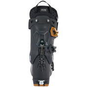 K2 Mindbender 100 2024