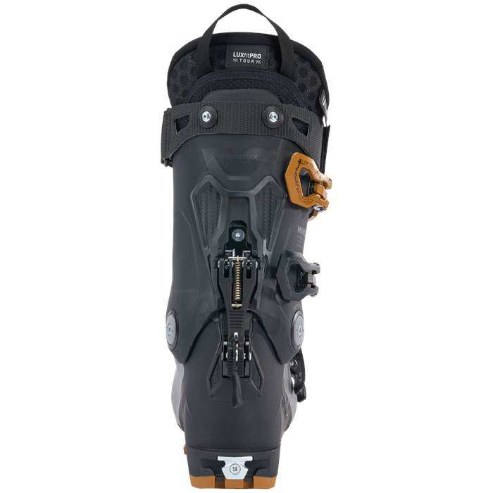 K2 Mindbender 100 2024
