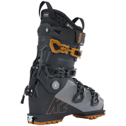 K2 Mindbender 100 2024