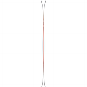 K2 Mindbender 106C 2024 - Women