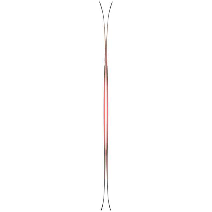 K2 Mindbender 106C 2024 - Women