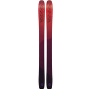 K2 Mindbender 106C 2024