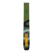 K2 Mindbender 106C 2024